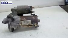 Anlasser 3m5t11000 ford gebraucht kaufen  Rudelzhausen
