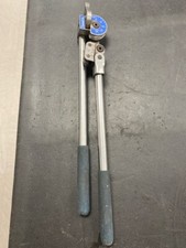Swagelok htb tube for sale  Metairie
