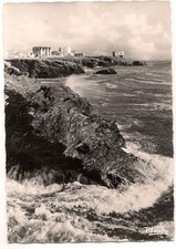 Croix vie sion d'occasion Croix vie sion d'occasion  Le Havre-