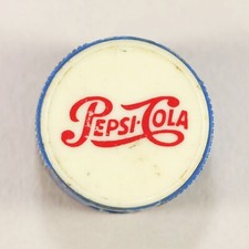 Vintage pepsi cola for sale  Wisconsin Dells