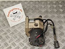 Abs hydroaggregat druckmodulat gebraucht kaufen  Etzenricht