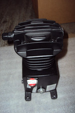 Speedaire 40kh94 air for sale  Dekalb