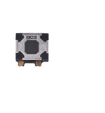 Cassa superiore speaker usato  Italia