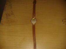 Vintage stowa quartz for sale  MIDDLESBROUGH