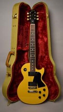 2012 gibson usa for sale  San Diego