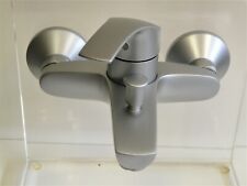 Wannenarmatur grohe eurosmart gebraucht kaufen  Brüggen