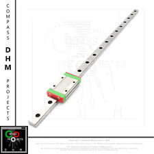 linear slide usato  Piove di Sacco