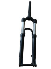 Manitou circus comp gebraucht kaufen  Heidelberg