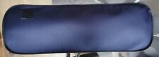 Gewa violin case for sale  MANCHESTER