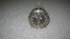 Antique westclox baby for sale  Pasadena