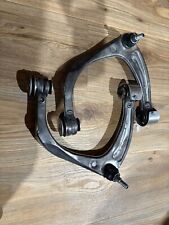 Suspension control arm for sale  Fairfield