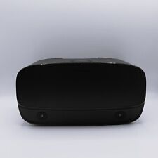 Oculus rift headset for sale  KEIGHLEY