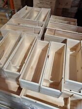 Single size french for sale  LISS