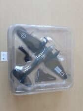 Miniature aircraft heinkel d'occasion  Expédié en Belgium
