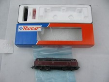 693 roco 69427 gebraucht kaufen  Iserlohn