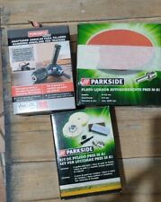 Lotto parkside powerfix usato  Villacidro