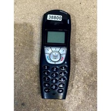 Synergy single cordless for sale  STAFFORD