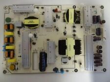 Vizio e60 power for sale  Lansing