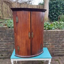 Vintage early victorian for sale  LEWES