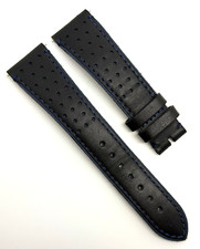 Authentic carl bucherer for sale  Orlando