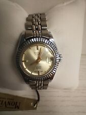 Orologio vintage donna usato  Roma
