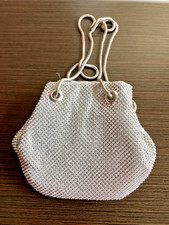 Nwot rhinestone evening for sale  Tallahassee