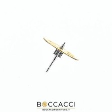 Jaeger lecoultre 840 usato  Sant Angelo Romano