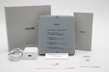 Open box oppo for sale  Buford