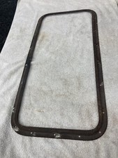1932 1933 1934 for sale  Luxemburg