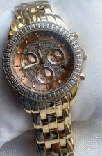 Men diamond dc003 for sale  SLEAFORD