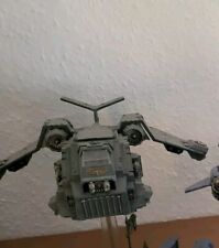 Warhammer 40k stormraven for sale  Ireland