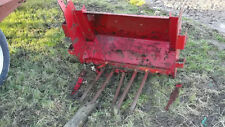 Massey fergusson farmhand for sale  HORLEY