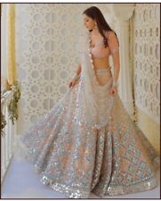 Readymade pakistani indian for sale  ROTHERHAM