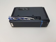 FACTS ENGINEERING MÓDULO DE ENTRADA ANALÓGICA 4 CANAIS F4-04ADS 24Vdc, usado comprar usado  Enviando para Brazil