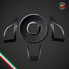 Kit cover volante usato  Ragalna