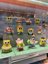 Spongebob squarepants best for sale  UK