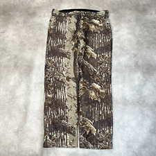 Cabela track pants for sale  HUDDERSFIELD