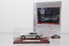 facel vega gebraucht kaufen facel vega gebraucht kaufen Remseck am Neckar