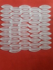 Lamello 145010 clear for sale  WELLS