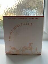 Hermes eau des for sale  HULL