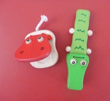 Toy instrument musique d'occasion  Bordeaux-