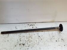 Rear passenger axle for sale  Athens