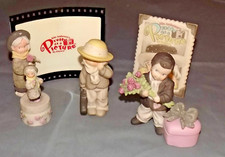 Kim anderson pretty for sale  Stillwater