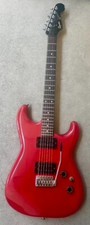 1985 squier contemporary for sale  Monterey Park