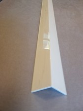50mm 50mm white for sale  BEDFORD