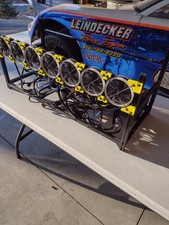 Veddah vc3 gpu for sale  Macungie