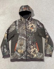 Armour ayton cold for sale  Akron
