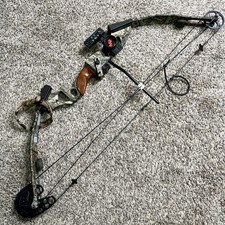 Pse camo seclusion for sale  Meridian