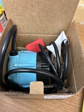 Little giant 501003 for sale  Frazeysburg