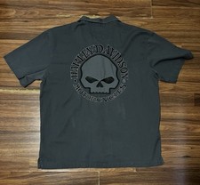 Harley davidson mens for sale  Lampasas